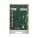Honeywell 4208SN Accessory