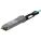 StarTech QSFP40GAO10M Cables, Connectors, and Adapters