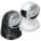 Datalogic Cobalto CO5300 Barcode Scanner