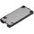 Panasonic FZ-VSD401T1U Accessory
