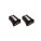 Datalogic 94ACC0226 Tablet Accessories