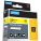 DYMO 18490 Barcode Label