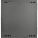 Tripp-Lite SRW12USDP Accessory