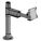 SpacePole SPV1106-FX-32 Accessory