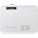 Fargo 82339 Plastic ID Card