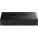 TRENDnet TPE-TG350 Wireless Switch