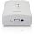 Ubiquiti Networks AF-3X-US Data Networking