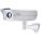 GeoVision 120-TM0100-000 Security Cameras
