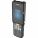 Zebra MC330X-SG2EG4NA Mobile Computer