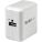 StarTech R150WN1X1T Wireless Router