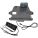 Gamber-Johnson 7170-0765-33 Docks and Cradles