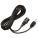HP AF556A Cables, Connectors, and Adapters