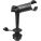 RAM Mount RAP-390-FMTU Products