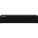 Black Box KVS4-2008VX Wireless Switch