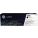 HP CE410L Toner