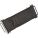 Trimble ACCAA-256 Spare Parts