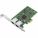 Dell 540-BDHT Accessory