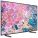 Samsung HG55Q60BANFXZA Digital Signage Display