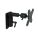Gamber-Johnson 7170-0595 Mounting Hardware and Stands