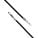 Brady 2140-1540 Lanyard