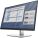 HP 9VG71AA#ABA Monitor