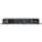 Tripp-Lite B005-HUA2-K Ethernet & Network Switches