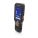 Datalogic 943500064 Mobile Computer