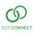 Zebra SW-SOTI-CNCT-SUPPORT-ENT Software