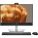 Dell X635R All-in-One PC