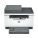 HP 6GX01E#BGJ Laser Printer