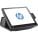 HP M3S14US#ABA Products