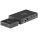 StarTech VS321HDBTK Ethernet & Network Switches