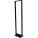 Tripp-Lite SR2POST Power Device