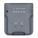 Proglove M005-US Barcode Scanner