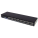 StarTech CAB1631HD Accessory