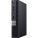 Dell 7TJFF Desktop PC