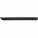 Lenovo 21NX00F9US Laptop