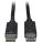 Tripp-Lite P580-025 Cables, Connectors, and Adapters