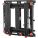 Peerless-AV DS-VW775-QR Accessory
