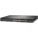 HPE Aruba JL320A Ethernet Switch