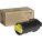 Xerox 106R03930 Toner