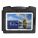 Panasonic TBC20AOCS-P Carrying and Protective Accessories