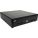 Star 37964301 Cash Drawer