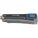 Intermec SF61BHP-SACE001-6 Barcode Scanner
