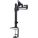 Tripp-Lite DDR1327SFC Mounting Hardware and Stands