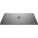 HP 63U79UT#ABA Laptop
