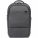 Dell CP5426G-KO Carrying and Protective Accessories