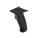 Datalogic 94ACC0298 Spare Parts