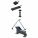 Havis PKG-PSM-139 Spare Parts