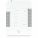 Ubiquiti Networks UA-HUB-DOOR Wireless Access Points